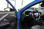 Opel Astra L 1.2 T ST GS-SPORT ULTIMATE / PANORAMA 25.000 km 20.991 &euro; Hamm 59077