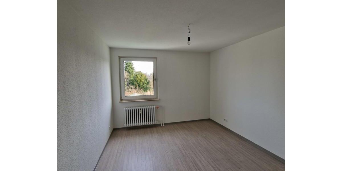 Etagenwohnung Dortmund Mengede - 3 Zimmer, 43 m&sup2;, 429&euro; | Angebot:25356234