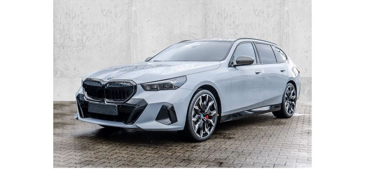 BMW 540 4.868 km 78.790 &euro; Lüdinghausen 59348