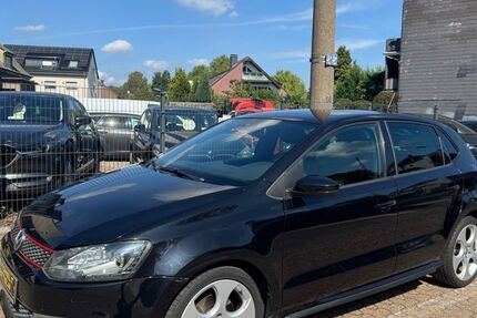 VW Polo 170.450 km 7.990 &euro; Datteln 45711