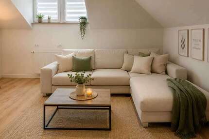Wohnung Hagen Hagen-Mitte - 5 Zimmer, 140 m&sup2;, 199.000&euro; | Angebot:27006203