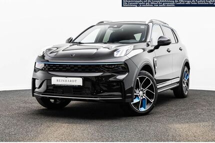 Lynk & Co 01 29.758 km 23.560 &euro; Hagen 58091
