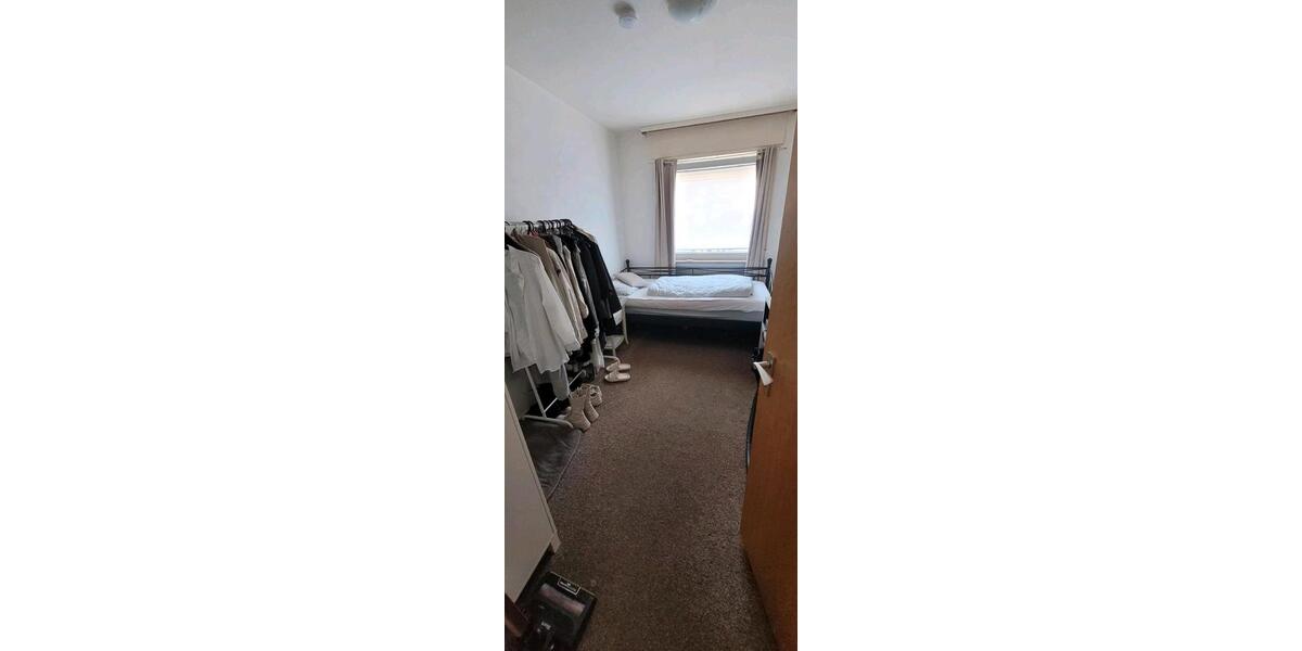 Erdgeschoßwohnung Iserlohn Letmathe - 3 Zimmer, 75 m&sup2;, 490&euro; | Angebot:26614535