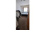 Erdgeschoßwohnung Iserlohn Letmathe - 3 Zimmer, 75 m&sup2;, 490&euro; | Angebot:26614535
