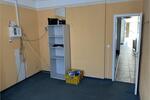 Gewerbeobjekt Unna Alte Heide - 900&euro; | Angebot:26645124