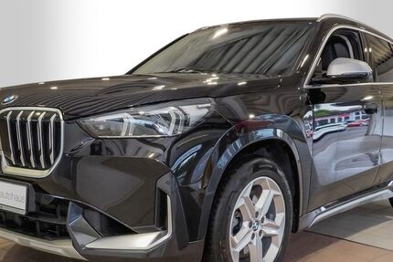 BMW X1 76.857 km 36.950 &euro; Schwerte 58239