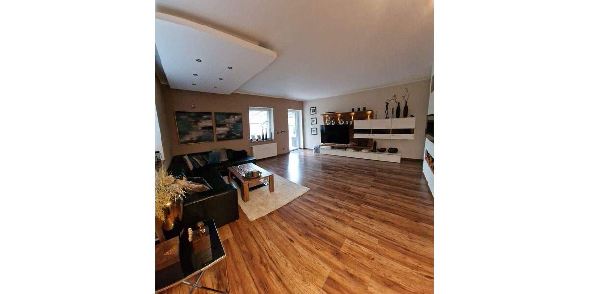 Mehrfamilienhaus, Wohnhaus Dortmund Hostedde Hostedde - 1 Zimmer, 420 m&sup2;, 799.000&euro; | Angebot:25724145