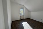Einfamilienhaus Unna Alte Heide - 4 Zimmer, 165 m&sup2;, 1.950&euro; | Angebot:26069226