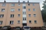 Etagenwohnung Dortmund Innenstadt Nord - 2 Zimmer, 54 m&sup2;, 615&euro; | Angebot:26496290