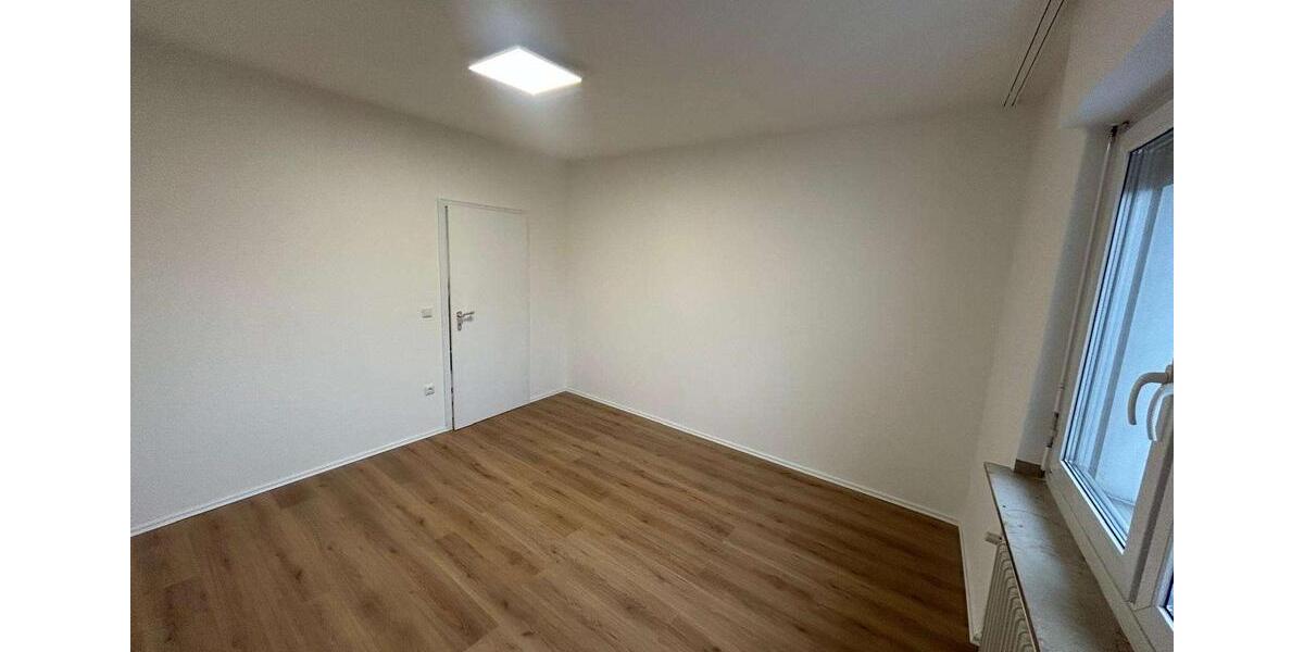 Etagenwohnung Schwerte - 2 Zimmer, 50 m&sup2;, 495&euro; | Angebot:25852216