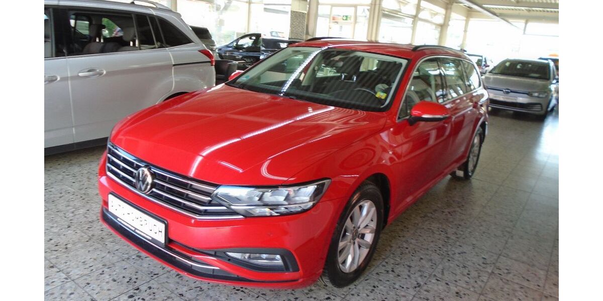 VW Passat 143.000 km 14.990 &euro; Dortmund 44225
