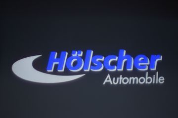 Ford Galaxy 97.000 km 18.950 &euro; Nordkirchen 59394