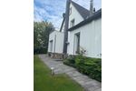 Kaufen - nichts machen - einziehen! - Einfamilienhaus Witten | Angebot:27357472