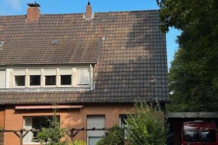Haus Iserlohn Gerlingsen - 9 Zimmer, 140 m&sup2;, 350.000&euro; | Angebot:26678908