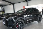 Jaguar E-Pace 2.0 T R-DYNAMIC HSE AWD BLACK PACK / TOP 84.000 km 23.111 &euro; Hamm 59077