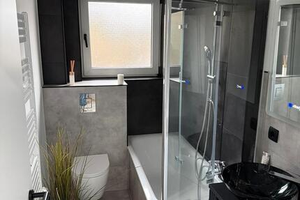 Wohnung Schwerte - 2.5 Zimmer, 55 m&sup2;, 535&euro; | Angebot:25311052