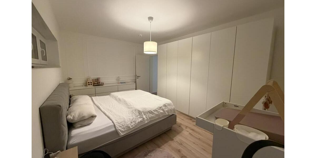 Einfamilienhaus Menden (Sauerland) Berkenhofskamp - 2 Zimmer, 86 m&sup2;, 990&euro; | Angebot:24522828