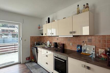 Wohnung Menden (Sauerland) Berkenhofskamp - 1 Zimmer, 70 m&sup2;, 750&euro; | Angebot:26021444