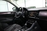 Skoda Kodiaq 1.5 TSI DSG CLEVER / LED / 1.HAND / NAVI+ 128.000 km 21.555 &euro; Hamm 59077