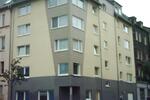 Etagenwohnung Dortmund Innenstadt Nord - 2 Zimmer, 39 m&sup2;, 330&euro; | Angebot:26625131