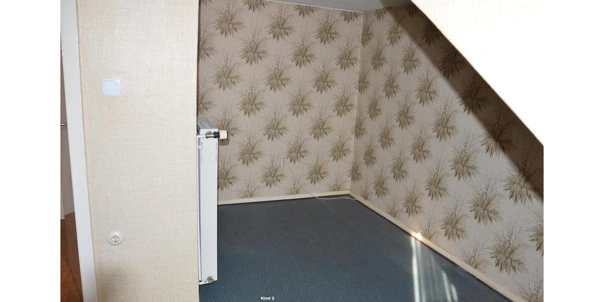 Reihenhaus Bönen - 4 Zimmer, 92 m&sup2;, 235.000&euro; | Angebot:26086576