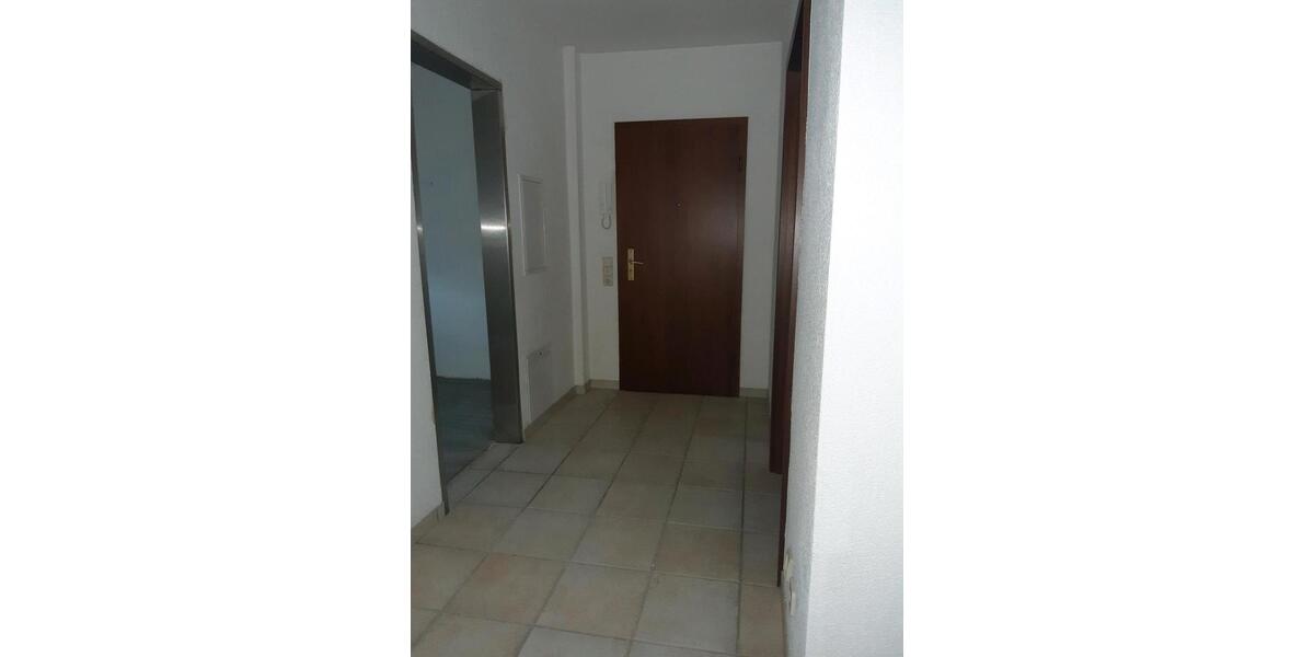 Erdgeschoßwohnung Witten - 3 Zimmer, 80 m&sup2;, 290.000&euro; | Angebot:25891201