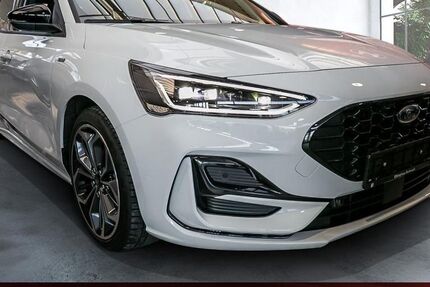 Ford Focus 4.014 km 28.499 &euro; Dortmund 44149