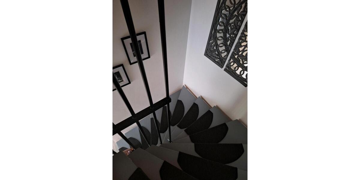 Doppelhaushälfte Menden (Sauerland) Berkenhofskamp - 4 Zimmer, 110 m&sup2;, 320.000&euro; | Angebot:26062268