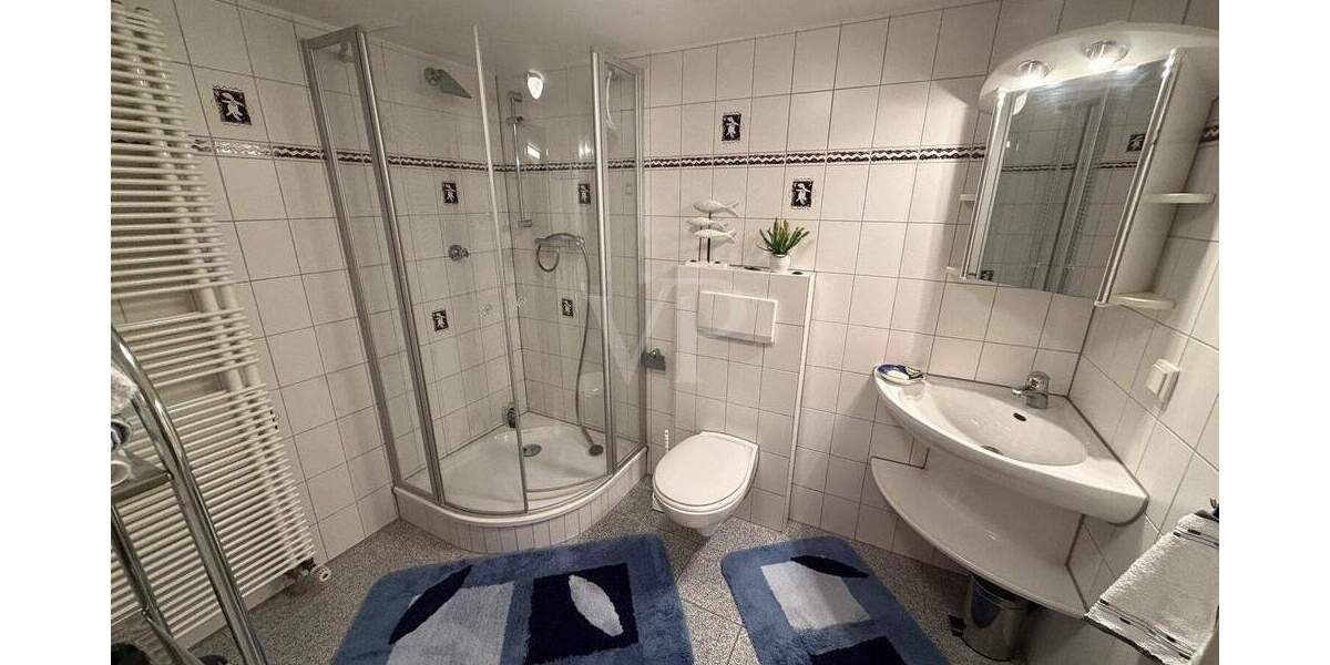 Reihenendhaus Kamen Kamen-Mitte - 5 Zimmer, 146 m&sup2;, 395.000&euro; | Angebot:25744116