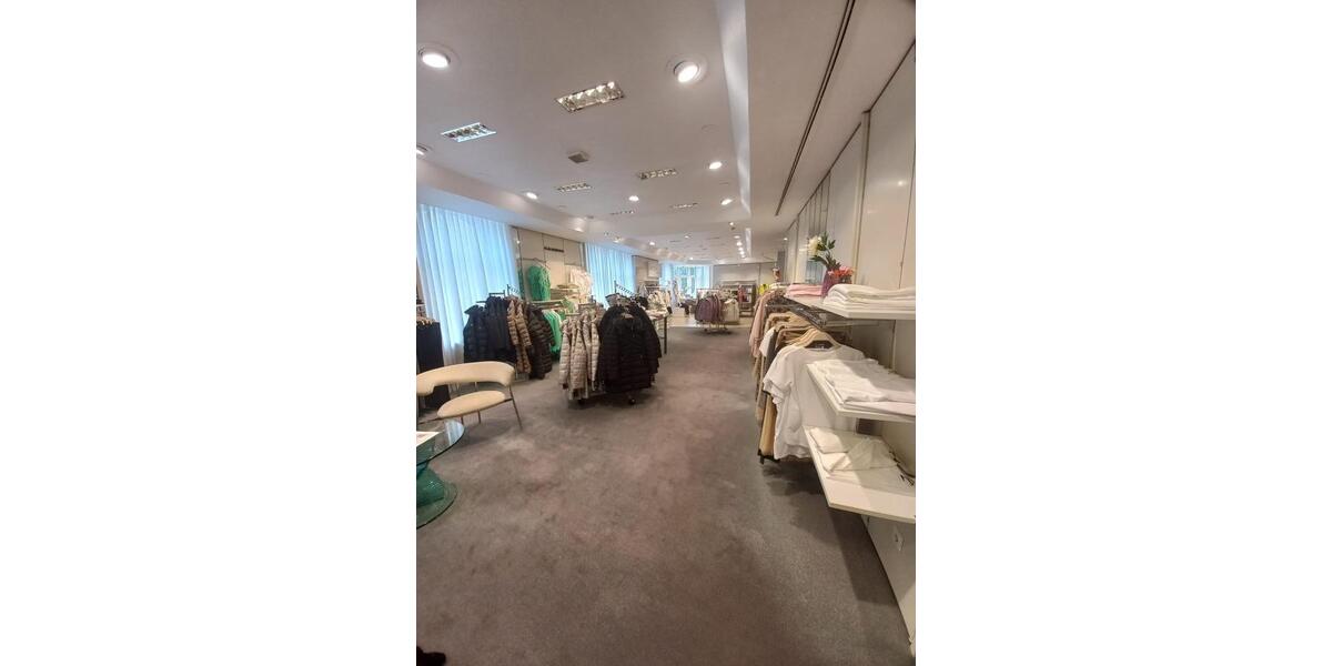 Gewerbeobjekt Unna - 4.400&euro; | Angebot:23422463