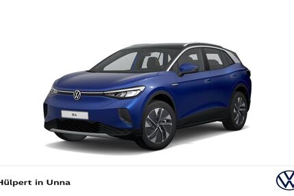 VW ID.4 41.407 km 32.320 &euro; Unna 59423