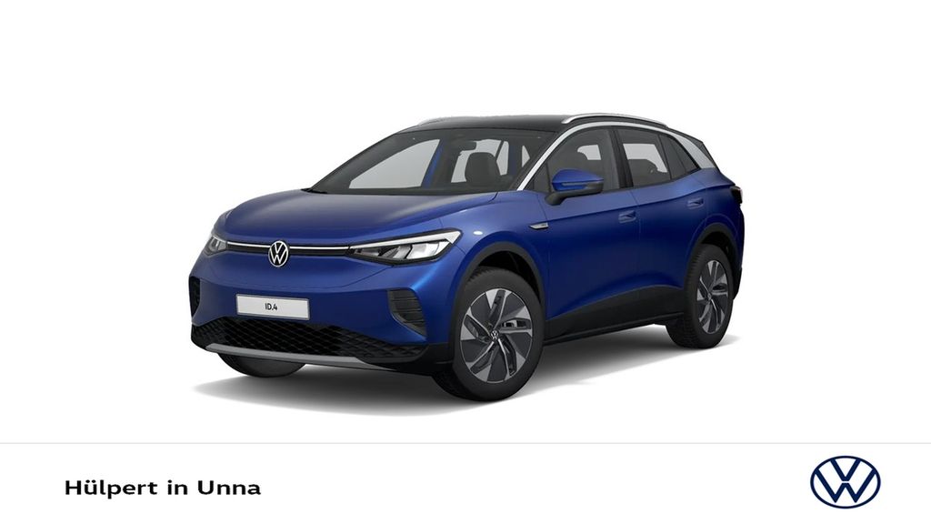 VW ID.4 41.407 km 32.320 &euro; Unna 59423