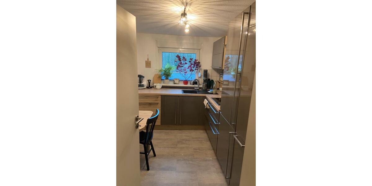 Etagenwohnung Hamm Braam-Ostwennemar - 3 Zimmer, 75 m&sup2;, 560&euro; | Angebot:26611407