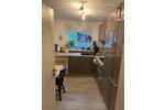 Etagenwohnung Hamm Braam-Ostwennemar - 3 Zimmer, 75 m&sup2;, 560&euro; | Angebot:26611407