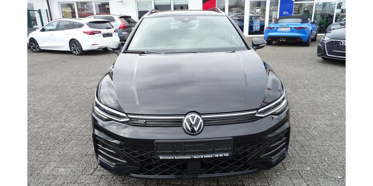 VW Golf 52.484 km 27.990 &euro; Werl 59457