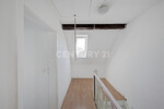 Familiendomizil: Altbau-Charme trifft auf grenzenlose Entfaltungs- und Gestaltungsmöglichkeiten - Einfamilienhaus Lünen | Angebot:26465753