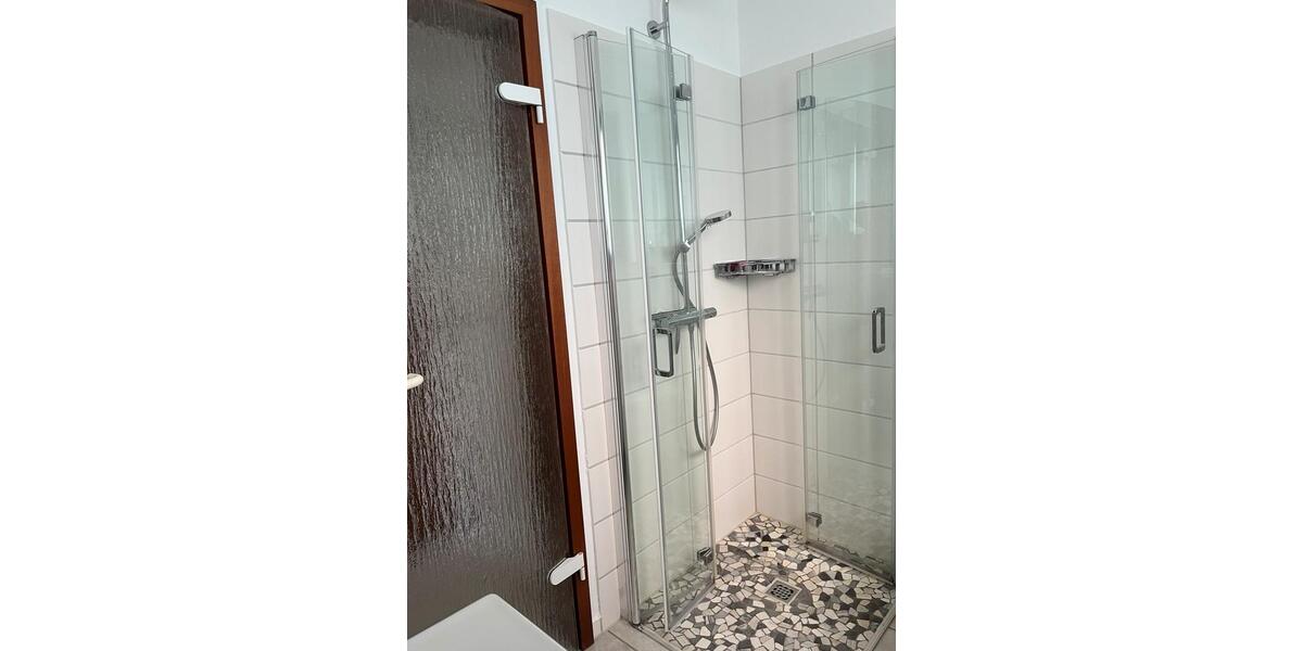 Etagenwohnung Wetter (Ruhr) - 1.5 Zimmer, 42 m&sup2;, 115.000&euro; | Angebot:26822546