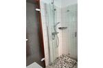 Etagenwohnung Wetter (Ruhr) - 1.5 Zimmer, 42 m&sup2;, 115.000&euro; | Angebot:26822546