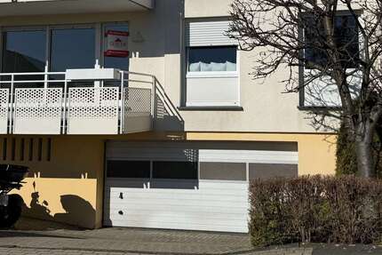 Wohnung Hagen Hagen-Mitte - 3 Zimmer, 75 m&sup2;, 159.000&euro; | Angebot:24573495