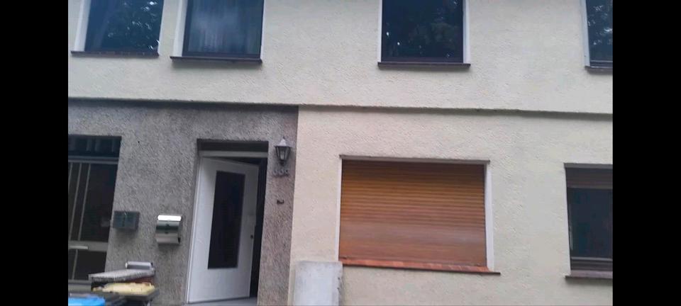 Reihenhaus Datteln - 4 Zimmer, 80 m&sup2;, 335.000&euro; | Angebot:25496292