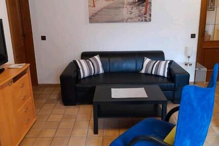 Wohnung Olfen - 3 Zimmer, 65 m&sup2;, 16&euro; | Angebot:25901468