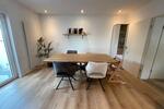 Reihenhaus Lünen Alstedde - 5 Zimmer, 138 m&sup2;, 450.000&euro; | Angebot:26341117