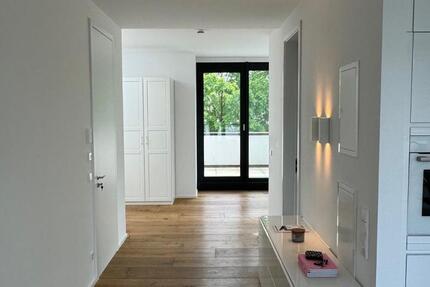 Haus Dortmund Hombruch - 2.5 Zimmer, 83 m&sup2;, 1.350&euro; | Angebot:25935365