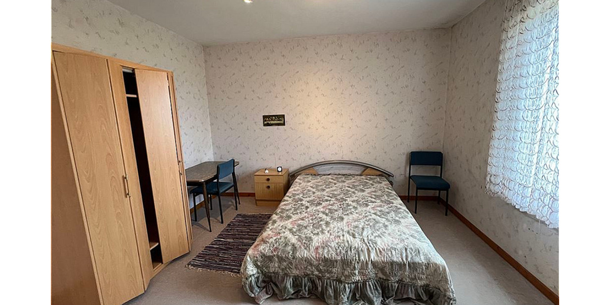 Einfamilienhaus Welver Klotingen - 7 Zimmer, 160 m&sup2;, 220.000&euro; | Angebot:25693678