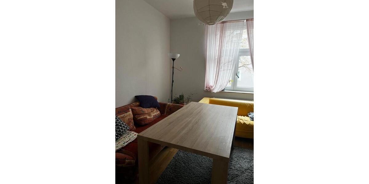 Etagenwohnung Dortmund Innenstadt Nord - 3 Zimmer, 17 m&sup2;, 341&euro; | Angebot:26003615