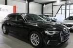 Audi A6 Avant 40 TDI DESIGN BUSINESS PANORAMA, MATRIX 220.000 km 20.402 &euro; Hamm 59077