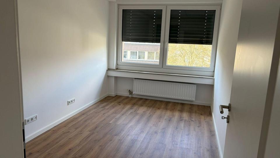 Gewerbeobjekt Hamm Berge - 2.200&euro; | Angebot:26010270