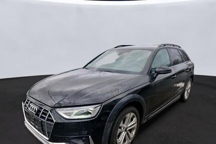 Audi A4 Allroad 62.576 km 39.835 &euro; Hagen 58091