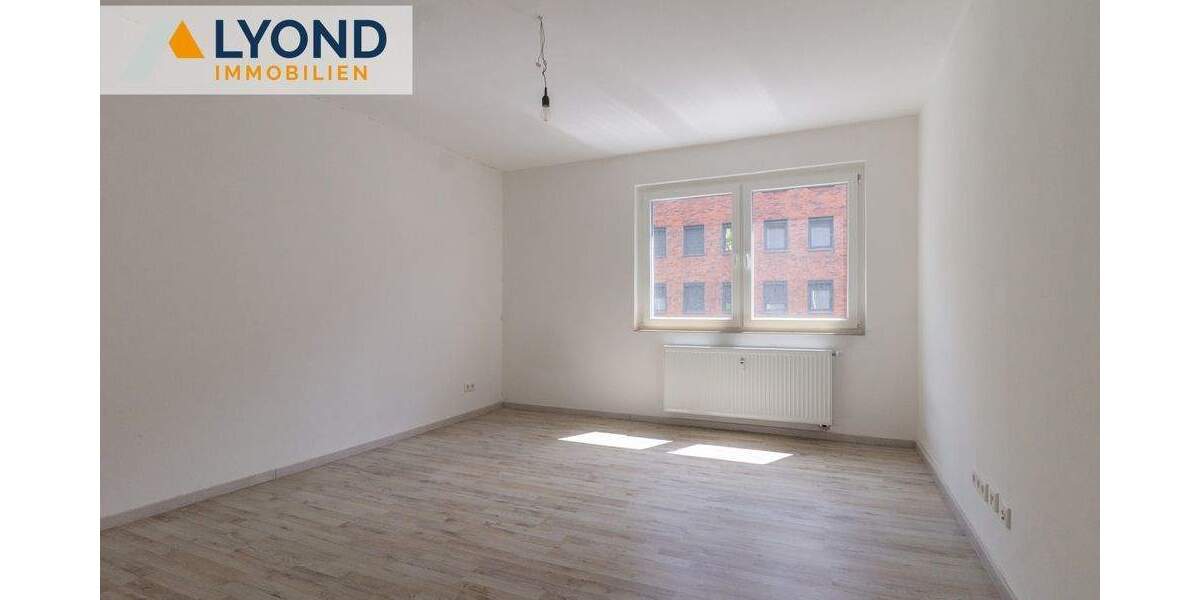 Mehrfamilienhaus, Wohnhaus Hagen Mittelstadt - 849.999&euro; | Angebot:25676706