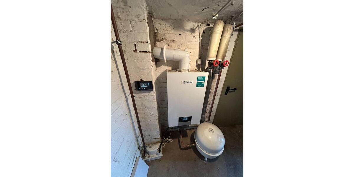 Etagenwohnung Hamm - 3 Zimmer, 70 m&sup2;, 595&euro; | Angebot:25932370